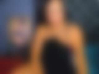 Catalina-muss's Live Sex Cam Show