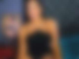 Catalina-muss's Live Sex Cam Show