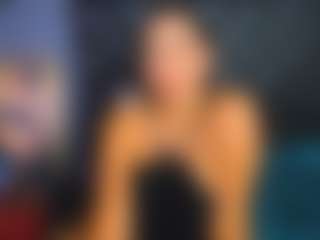 Live cam show with Catalina-muss - Oil on Camsoda