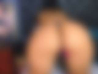 Catalina-muss's Live Sex Cam Show