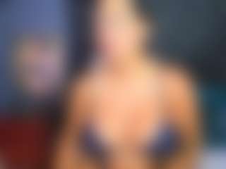 Catalina-muss's Live Sex Cam Show