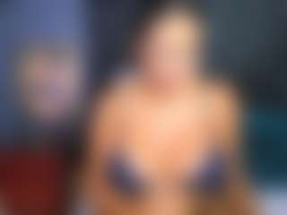 Catalina-muss's Live Sex Cam Show