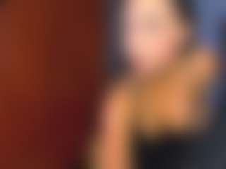 Catalina-muss's Live Sex Cam Show
