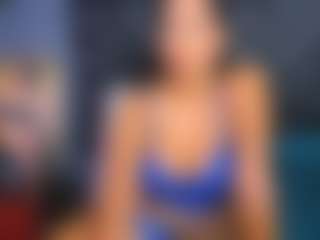 Live cam show with Catalina-muss - Big Tits Brown Hair on SinfulBabes