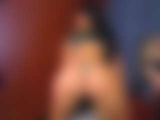 Catalina-muss's Live Sex Cam Show