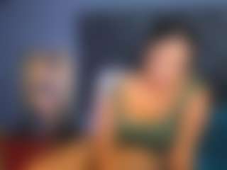 Catalina-muss's Live Sex Cam Show