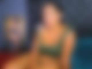 Catalina-muss's Live Sex Cam Show