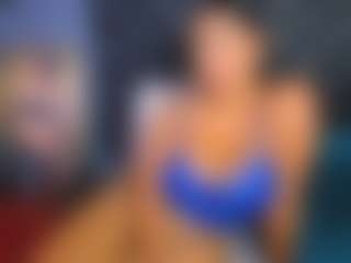 Live cam show with Catalina-muss - Squirt on nudelive.tv
