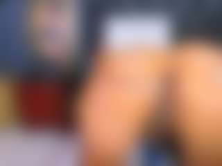 Catalina-muss's Live Sex Cam Show