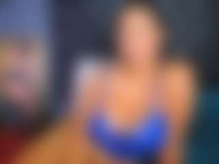 Catalina-muss's Live Sex Cam Show