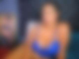 Catalina-muss's Live Sex Cam Show