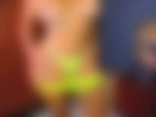 Catalina-muss's Live Sex Cam Show