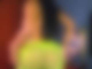 Live cam show with Catalina-muss - Fingers on sexylive.show