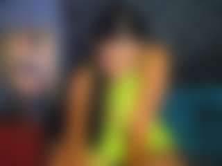 Live cam show with Catalina-muss - Squirt on chickslive.net