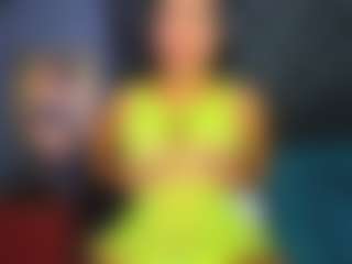 Live cam show with Catalina-muss - Handjob on Chatstar