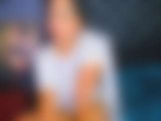 Live cam show with Catalina-muss - Fuck on sexylive.show
