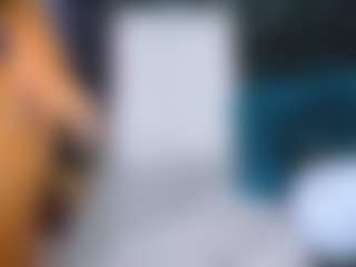 Live cam show with Catalina-muss - Fingers on SpankPalCams