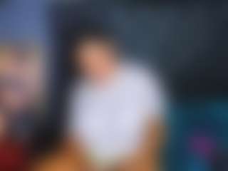 Live cam show with Catalina-muss - Fingers on Nude Chat * 1 On 1 Webcam Sex * Live Cam Show
