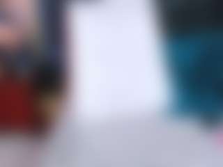 Live cam show with Catalina-muss - Deepthroat on AdultVida.com