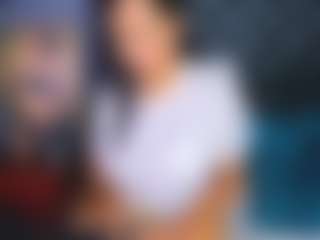 Live cam show with Catalina-muss - Butt Plug on sexylive.show