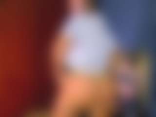 Live cam show with Catalina-muss - Joi on Camsoda