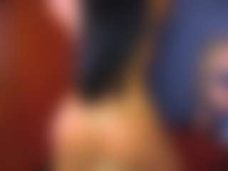 Catalina-muss's Live Sex Cam Show