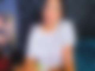 Catalina-muss's Live Sex Cam Show