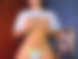 Catalina-muss's Live Sex Cam Show
