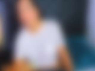 Catalina-muss's Live Sex Cam Show