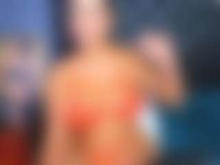 Live cam show with Catalina-muss - Asshole on slutload