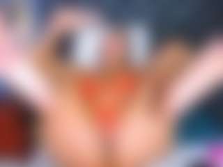 Live cam show with Catalina-muss - Fuck on Dolls Live