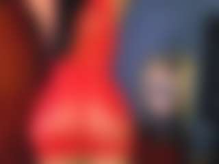 Catalina-muss's Live Sex Cam Show