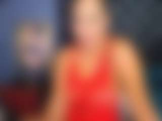 Catalina-muss's Live Sex Cam Show
