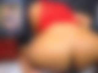 Catalina-muss's Live Sex Cam Show