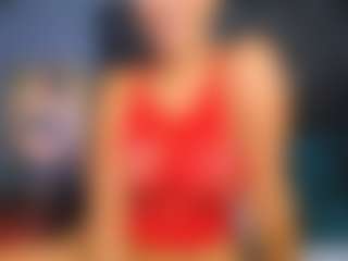 Catalina-muss's Live Sex Cam Show