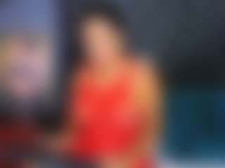 Catalina-muss's Live Sex Cam Show