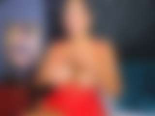 Catalina-muss's Live Sex Cam Show
