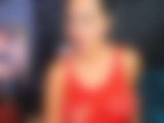 Catalina-muss's Live Sex Cam Show