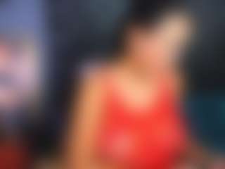 Catalina-muss's Live Sex Cam Show