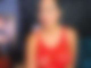 Catalina-muss's Live Sex Cam Show