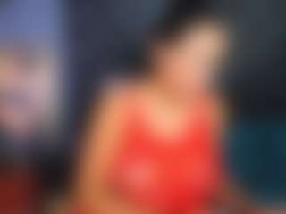 Catalina-muss's Live Sex Cam Show