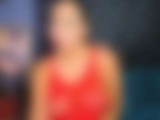 Catalina-muss's Live Sex Cam Show