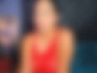 Catalina-muss's Live Sex Cam Show