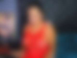 Catalina-muss's Live Sex Cam Show