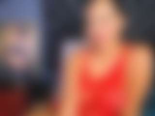 Catalina-muss's Live Sex Cam Show