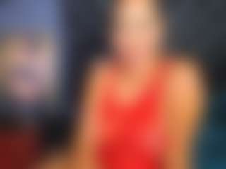 Catalina-muss's Live Sex Cam Show