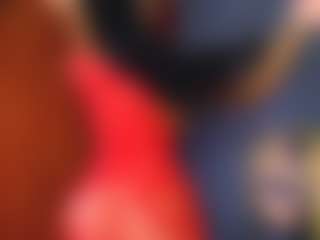 Live cam show with Catalina-muss - Fingers on Uber Horny