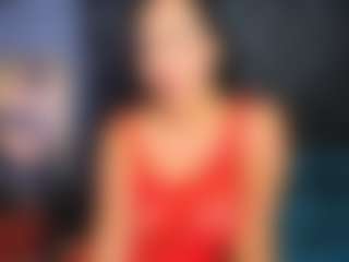 Catalina-muss's Live Sex Cam Show