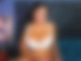 Live cam show with Catalina-muss - Athletic Public on Camsoda
