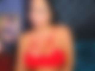 Catalina-muss's Live Sex Cam Show